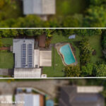 48 Lynelle Street, Marsden, QLD 4132