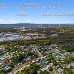 48 Lynelle Street, Marsden, QLD 4132
