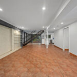 48 Lynelle Street, Marsden, QLD 4132