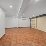 48 Lynelle Street, Marsden, QLD 4132