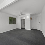 48 Lynelle Street, Marsden, QLD 4132