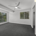 48 Lynelle Street, Marsden, QLD 4132