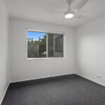 48 Lynelle Street, Marsden, QLD 4132