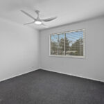 48 Lynelle Street, Marsden, QLD 4132