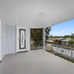 16 Gilliver Street, Eastern Heights, QLD 4305