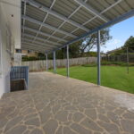 16 Gilliver Street, Eastern Heights, QLD 4305