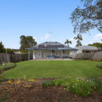 16 Gilliver Street, Eastern Heights, QLD 4305