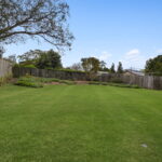 16 Gilliver Street, Eastern Heights, QLD 4305