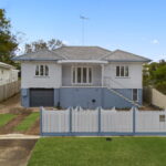 16 Gilliver Street, Eastern Heights, QLD 4305