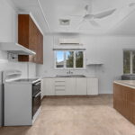 16 Gilliver Street, Eastern Heights, QLD 4305