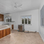 16 Gilliver Street, Eastern Heights, QLD 4305