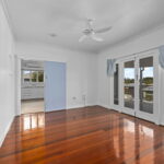 16 Gilliver Street, Eastern Heights, QLD 4305