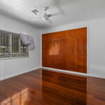 16 Gilliver Street, Eastern Heights, QLD 4305
