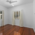 16 Gilliver Street, Eastern Heights, QLD 4305