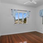 16 Gilliver Street, Eastern Heights, QLD 4305
