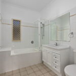 16 Gilliver Street, Eastern Heights, QLD 4305