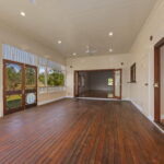 4 Woolshed Creek RD, Plainland QLD 4341