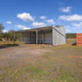 4 Woolshed Creek RD, Plainland, QLD 4341