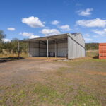 4 Woolshed Creek RD, Plainland QLD 4341