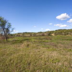 4 Woolshed Creek RD, Plainland QLD 4341