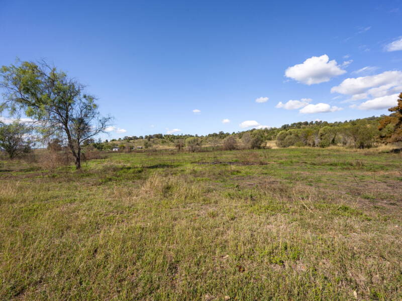 4 Woolshed Creek RD, Plainland, QLD 4341