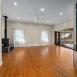 4 Woolshed Creek RD, Plainland QLD 4341