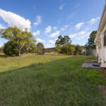 4 Woolshed Creek RD, Plainland QLD 4341