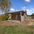 4 Woolshed Creek RD, Plainland, QLD 4341