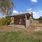 4 Woolshed Creek RD, Plainland QLD 4341