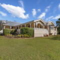 4 Woolshed Creek RD, Plainland, QLD 4341