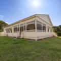 4 Woolshed Creek RD, Plainland, QLD 4341