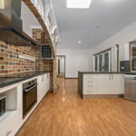 56-74 Lavelle Dr, Logan Village, QLD 4207