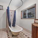 56-74 Lavelle Dr, Logan Village, QLD 4207
