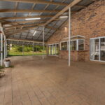 56-74 Lavelle Dr, Logan Village, QLD 4207