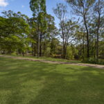 56-74 Lavelle Dr, Logan Village, QLD 4207