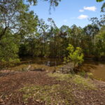 56-74 Lavelle Dr, Logan Village, QLD 4207