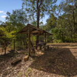 56-74 Lavelle Dr, Logan Village, QLD 4207