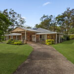 56-74 Lavelle Dr, Logan Village, QLD 4207