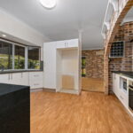 56-74 Lavelle Dr, Logan Village, QLD 4207