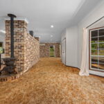 56-74 Lavelle Dr, Logan Village, QLD 4207