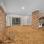 56-74 Lavelle Dr, Logan Village, QLD 4207
