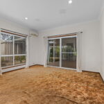 56-74 Lavelle Dr, Logan Village, QLD 4207