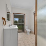 56-74 Lavelle Dr, Logan Village, QLD 4207