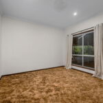 56-74 Lavelle Dr, Logan Village, QLD 4207