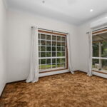56-74 Lavelle Dr, Logan Village, QLD 4207