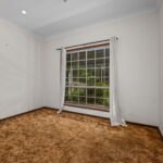 56-74 Lavelle Dr, Logan Village, QLD 4207