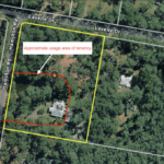 56-74 Lavelle Dr, Logan Village, QLD 4207