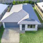 132 Parkway Av, South Ripley, QLD 4306