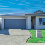 132 Parkway Av, South Ripley, QLD 4306