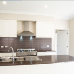 132 Parkway Av, South Ripley, QLD 4306